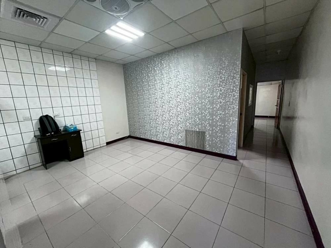 沛沛租🔅合租首選🔅南崁超值2房可補助貓咪友善 - Image 3