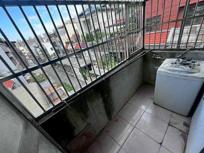 沛沛租🔅合租首選🔅南崁超值2房可補助貓咪友善 - Image 5