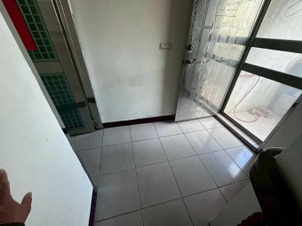 沛沛租🔅合租首選🔅南崁超值2房可補助貓咪友善 - Image 13