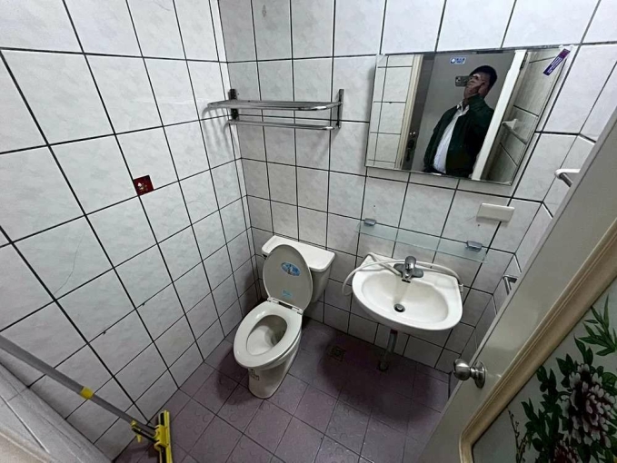 沛沛租🔅合租首選🔅南崁超值2房可補助貓咪友善 - Image 4