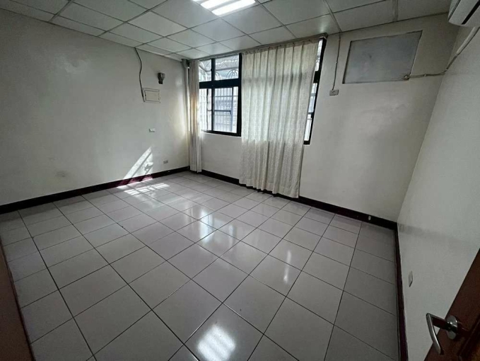 沛沛租🔅合租首選🔅南崁超值2房可補助貓咪友善 - Image 2