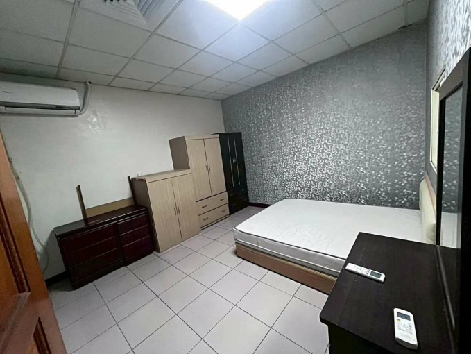 沛沛租🔅合租首選🔅南崁超值2房可補助貓咪友善 - Image 1