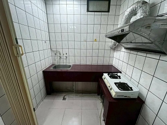 沛沛租🔅合租首選🔅南崁超值2房可補助貓咪友善 - Image 14