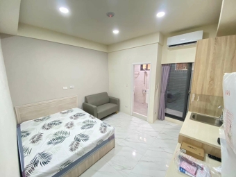 🧡加賴約🧡租屋補助🧡陽台獨洗🧡流理台🧡稀有釋出🧡 - Image 9