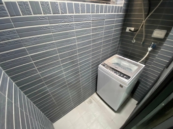 🧡加賴約🧡租屋補助🧡陽台獨洗🧡流理台🧡稀有釋出🧡 - Image 16