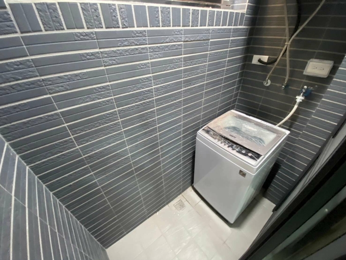 🧡加賴約🧡租屋補助🧡陽台獨洗🧡流理台🧡稀有釋出🧡 - Image 8