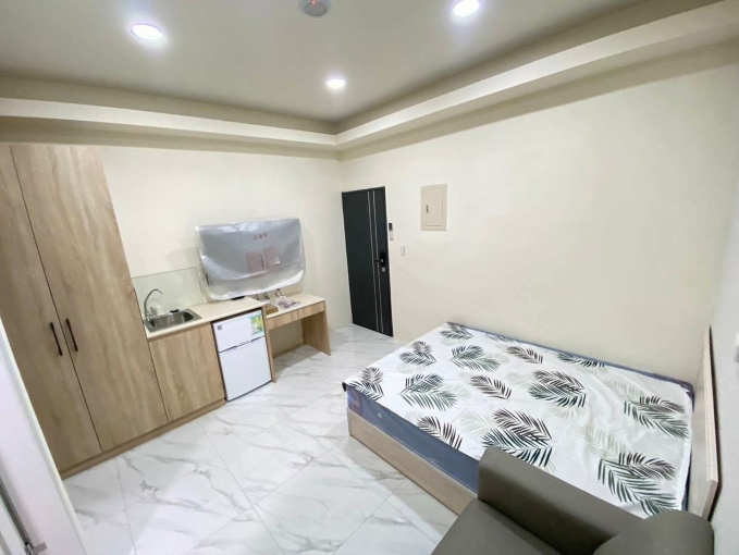 🧡加賴約🧡租屋補助🧡陽台獨洗🧡流理台🧡稀有釋出🧡 - Image 3