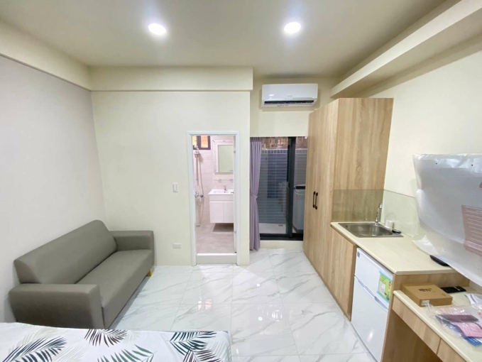 🧡加賴約🧡租屋補助🧡陽台獨洗🧡流理台🧡稀有釋出🧡 - Image 6