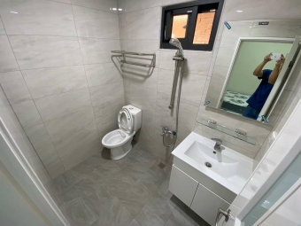 🧡加賴約🧡租屋補助🧡陽台獨洗🧡流理台🧡稀有釋出🧡 - Image 15