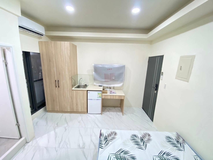 🧡加賴約🧡租屋補助🧡陽台獨洗🧡流理台🧡稀有釋出🧡 - Image 4