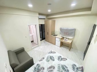 🧡加賴約🧡租屋補助🧡陽台獨洗🧡流理台🧡稀有釋出🧡 - Image 13