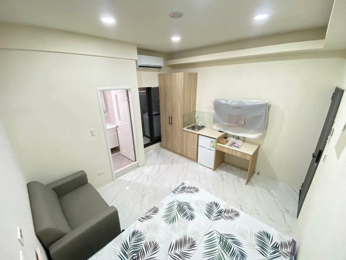 🧡加賴約🧡租屋補助🧡陽台獨洗🧡流理台🧡稀有釋出🧡 - Image 5