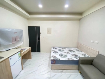 🧡加賴約🧡租屋補助🧡陽台獨洗🧡流理台🧡稀有釋出🧡 - Image 10