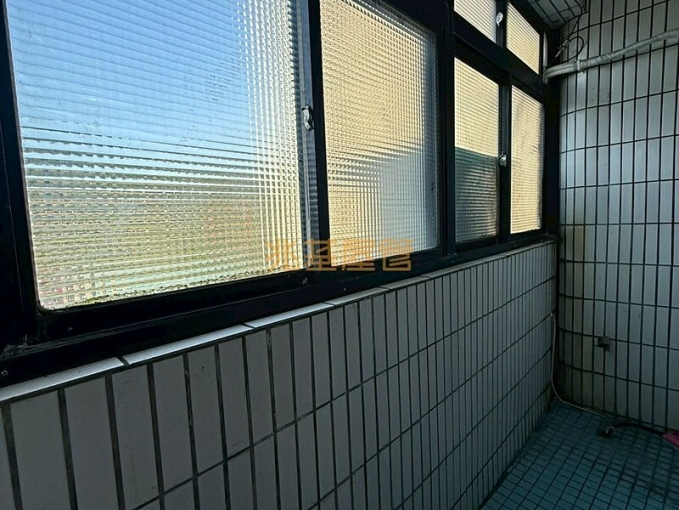 兆基社會住宅🏠-可租補源遠路大三房🐯（第9張）