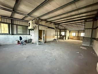 兆基社會住宅🏠-可租補源遠路大三房🐯（第10張）