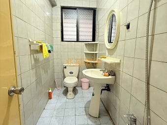 兆基社會住宅🏠-可租補源遠路大三房🐯（第14張）