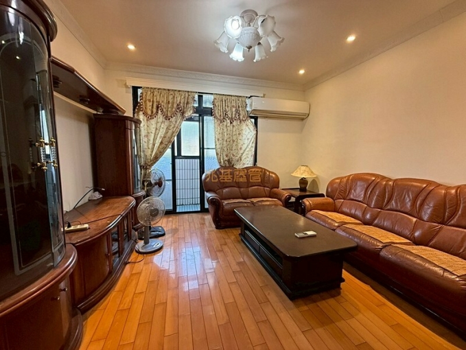 兆基社會住宅🏠-可租補源遠路大三房🐯（第1張）