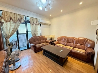 兆基社會住宅🏠-可租補源遠路大三房🐯（第2張）