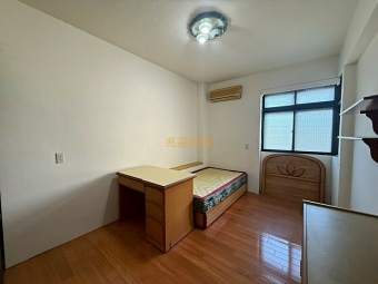 兆基社會住宅🏠-可租補源遠路大三房🐯（第5張）