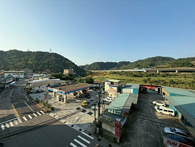 兆基社會住宅🏠-可租補源遠路大三房🐯（第12張）