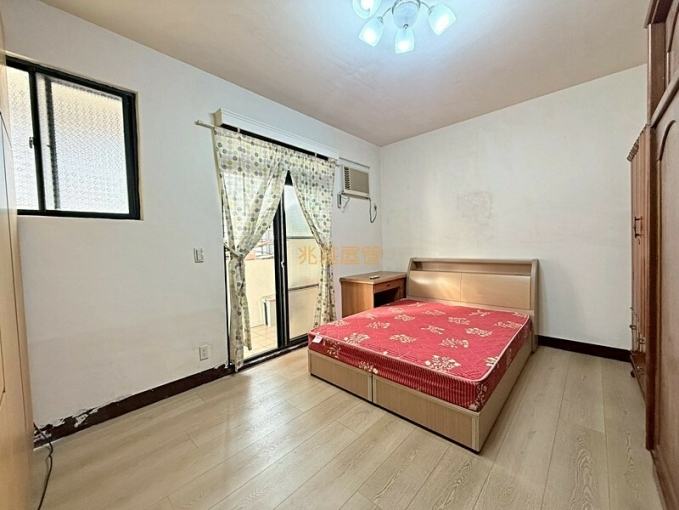 兆基社會住宅🏠-可租補源遠路大三房🐯（第7張）