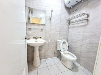 兩房一廳@可寵@可租補@流理台@陽台獨洗曬 - Image 25