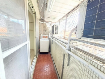 兩房一廳@可寵@可租補@流理台@陽台獨洗曬 - Image 26