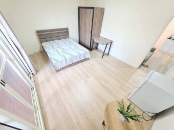 兩房一廳@可寵@可租補@流理台@陽台獨洗曬 - Image 18