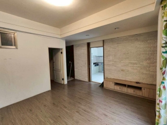 ✨免仲介費✨稀有釋出！富宜路大四房！附高級裝潢✨（第4張）