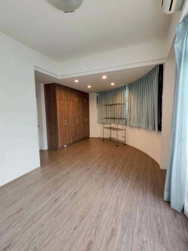 ✨免仲介費✨稀有釋出!富宜路大四房!附高級裝潢✨(第1張)