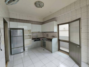 ✨免仲介費✨稀有釋出！富宜路大四房！附高級裝潢✨（第6張）