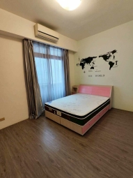 ✨免仲介費✨稀有釋出！富宜路大四房！附高級裝潢✨（第2張）