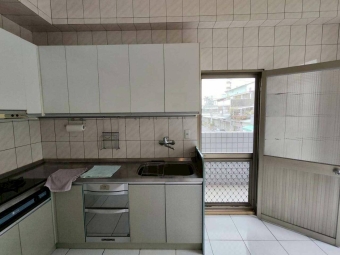 ✨免仲介費✨稀有釋出！富宜路大四房！附高級裝潢✨（第5張）