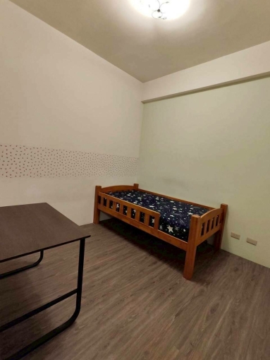 ✨免仲介費✨稀有釋出!富宜路大四房!附高級裝潢✨(第8張)