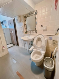 旱溪旁近車站❣️正一房一廳❣️系統櫃子❣️母車❣️巷內安靜❣️歡迎約看（第8張）