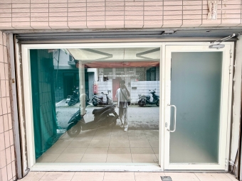 適合工作室🍀店住🍀整棟1+2樓出租（第10張）