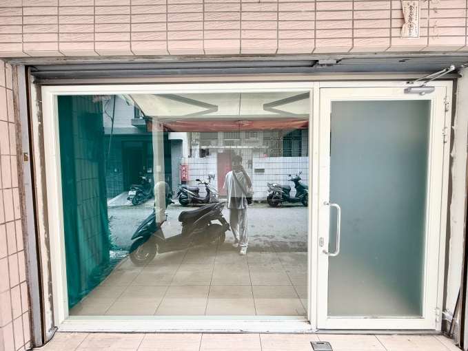 適合工作室🍀店住🍀整棟1+2樓出租（第10張）