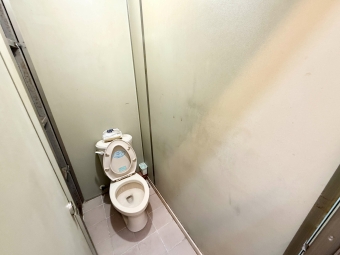適合工作室🍀店住🍀整棟1+2樓出租（第5張）