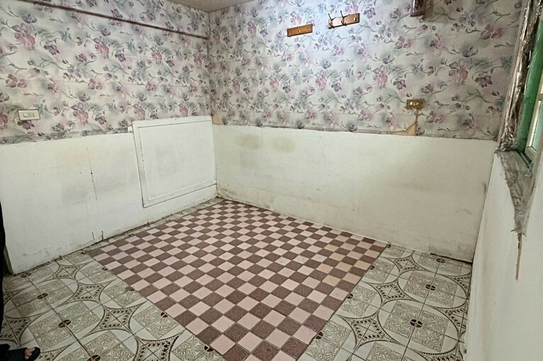 兆基社會住宅🏠永安街透天出租（第4張）