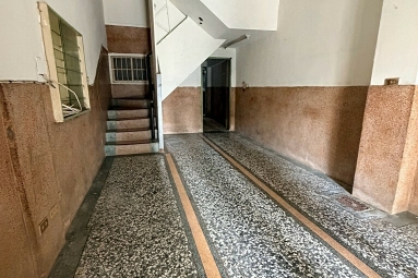 兆基社會住宅🏠永安街透天出租（第5張）