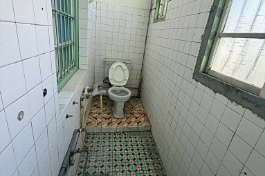 兆基社會住宅🏠永安街透天出租（第6張）
