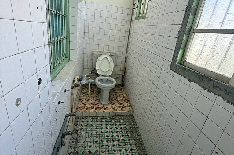 兆基社會住宅🏠永安街透天出租（第6張）