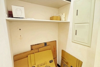 兆基社會住宅🏠八德公園大道2房車可租補免仲（第10張）