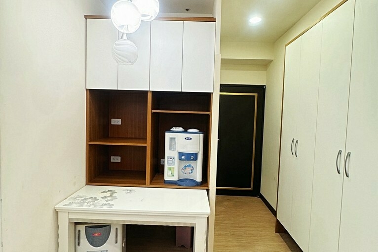 兆基社會住宅🏠八德公園大道2房車可租補免仲（第6張）