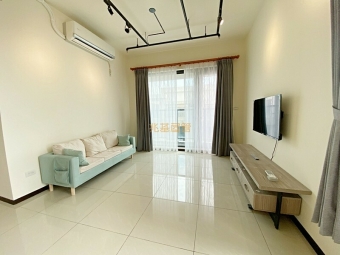 兆基社會住宅🏡可寵可租補/王爺壟舒適大三房（第1張）