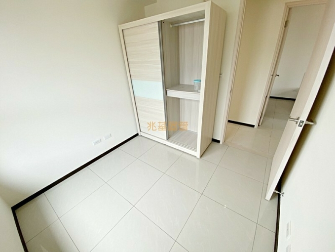 兆基社會住宅🏡可寵可租補/王爺壟舒適大三房（第5張）