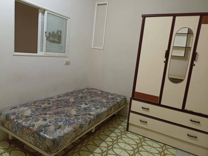 複製-永和秀朗邊間四房美寓（第11張）