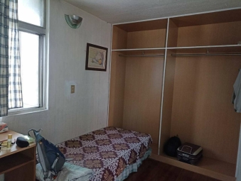 複製-永和秀朗邊間四房美寓（第5張）