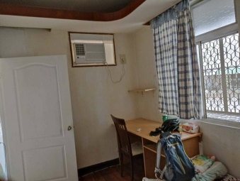 複製-永和秀朗邊間四房美寓（第6張）