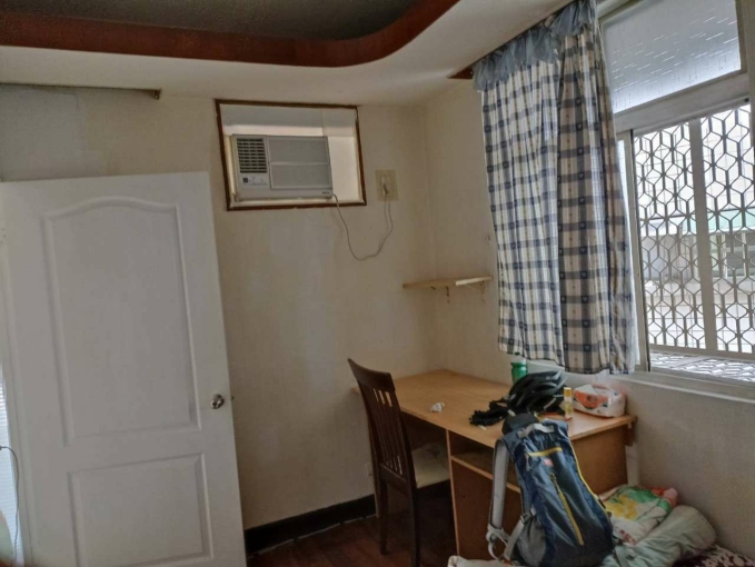 複製-永和秀朗邊間四房美寓（第6張）